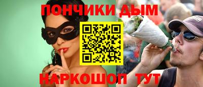 крисы Краснознаменск